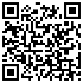 qrcode für Balluff BCC S314000010003PX8434100C002 connector BCC06WC - BCC S314-0000-10-003-PX8434-100-C002