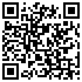 qrcode für Balluff BCC S323000010001PX8334100C002 connector BCC06WE - BCC S323-0000-10-001-PX8334-100-C002