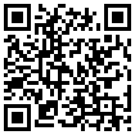 qrcode für Balluff connector BCC08CZ - BCC S323-0000-10-004-PX0334-020