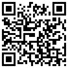 qrcode für Balluff connector BCC08E0 - BCC S323-0000-10-004-PX0334-050