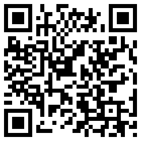 qrcode für Balluff BCC S41500001A003PX8434100C002 connector BCC06WH - BCC S415-0000-1A-003-PX8434-100-C002