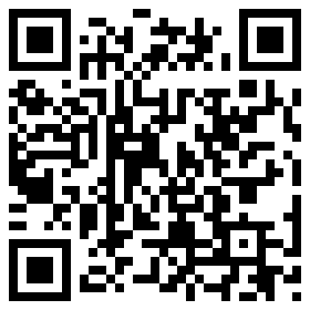 qrcode für Balluff connector BCC06M8 - BCC S415-0000-1A-003-VX8434-150