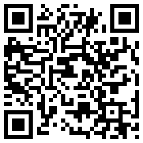 qrcode für Siemens 3RT1266-6AF36 (3RT12666AF36)