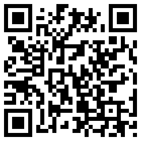 qrcode für Balluff connector BCC06MC - BCC S415-0000-1A-003-VX8434-300