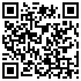 qrcode für Balluff connector BCC06ME - BCC S415-0000-1A-003-VX8434-350