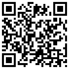 qrcode für Balluff BCC S42500001A003PX8434100C002 connector BCC06WJ - BCC S425-0000-1A-003-PX8434-100-C002