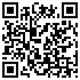 qrcode für Balluff connector BCC06MF - BCC S425-0000-1A-003-VX8434-100