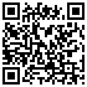 qrcode für Balluff connector BCC06MH - BCC S425-0000-1A-003-VX8434-150
