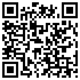 qrcode für Balluff connector BCC06MK - BCC S425-0000-1A-003-VX8434-250