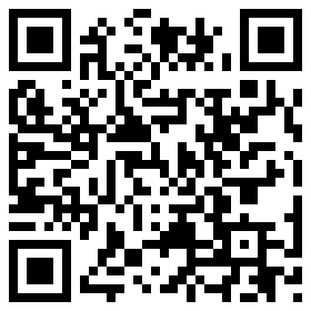 qrcode für Balluff connector BCC06ML - BCC S425-0000-1A-003-VX8434-300