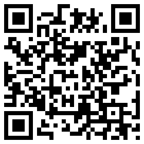 qrcode für Balluff connector BCC08CN - BCC S425-0000-1A-004-PX0334-030