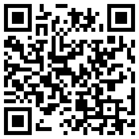 qrcode für Balluff connector BCC08CR - BCC S425-0000-1A-004-PX0334-100