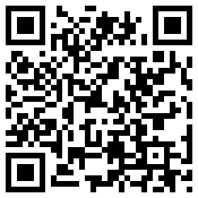 qrcode für Balluff connector BCC06UE - BCC S425-0000-1A-004-PX0334-150