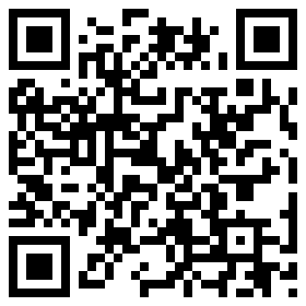 qrcode für Balluff connector BCC06UH - BCC S425-0000-1A-004-PX0334-250