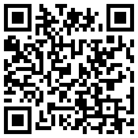 qrcode für Balluff connector BCC06UJ - BCC S425-0000-1A-004-PX0334-400