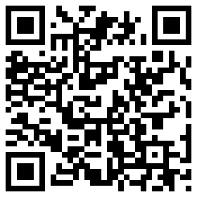 qrcode für Balluff connector BCC06UA - BCC S425-0000-1A-004-VX8334-200