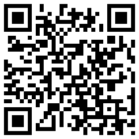qrcode für Balluff connector BCC06UC - BCC S425-0000-1A-004-VX8334-250