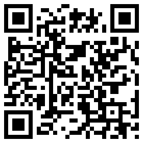 qrcode für Balluff BCC S42500001A017PX8534100C002 connector BCC06WL - BCC S425-0000-1A-017-PX8534-100-C002