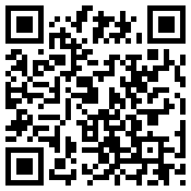 qrcode für Balluff sensors capacitive BCS003A - BCS D30T401-PSC15C-EP02