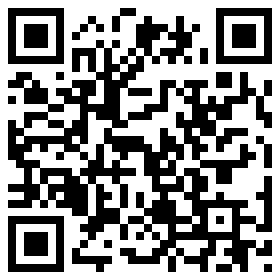 qrcode für Balluff sensors capacitive BCS007C - BCS M30BBM3-PPC30G-EP02