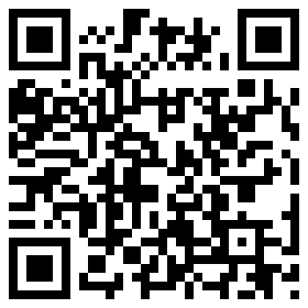 qrcode für SG Leuchten 314490