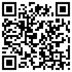 qrcode für Balluff BES 18 0 BS 1 sensors inductive BAM00F2 - BES 18,0-BS-1