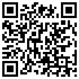 qrcode für Balluff sensors inductive BAM00EY - BES 18-HW-1
