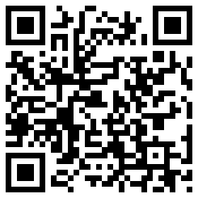 qrcode für Balluff sensors inductive BAM00F1 - BES 18-SM-3