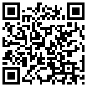 qrcode für SG Leuchten 314491