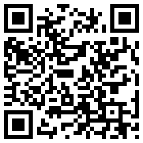 qrcode für Balluff BFO 18A LEE MZG 20 1 5 fiber optics BFO0015 - BFO 18A-LEE-MZG-20-1,5