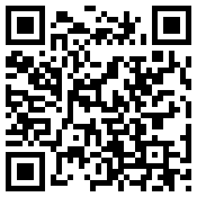qrcode für Balluff fiber optics BFO005P - BFO D22-LA-QB-PAK-05-02