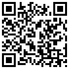 qrcode für Balluff fiber optics BFO005Y - BFO D22-LD-EAK-10-20