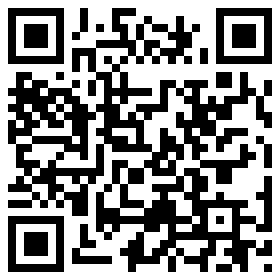 qrcode für Balluff connector BCC00CW - BKS-S 27-05