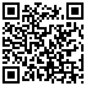 qrcode für Balluff connector BCC00U3 - BKS-S 32M-15