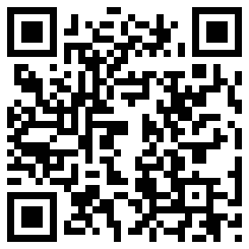 qrcode für Balluff connector BCC00U6 - BKS-S 32M-30