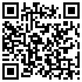 qrcode für Balluff connector BCC08E1 - BKS-S 33M-TF-15