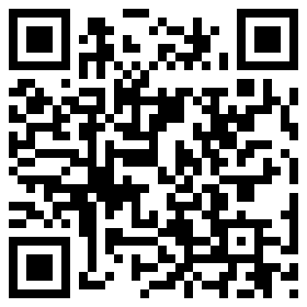 qrcode für SG Leuchten 314492