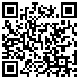 qrcode für Balluff connector BCC00WJ - BKS-S 93-00
