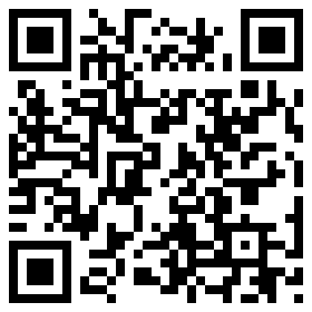 qrcode für Balluff connector BCC00WM - BKS-S 95-00