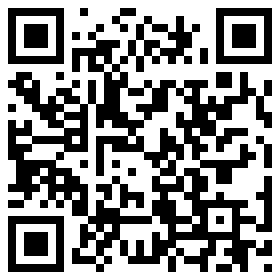 qrcode für Balluff connector BCC00TM - BKS-S117-R01