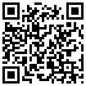 qrcode für Balluff magnetic field sensors BMF000F - BMF 07M-PS-C-2-KPU-03