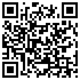 qrcode für Balluff magnetic field sensors BMF0022 - BMF 12M-PS-D-2-S4