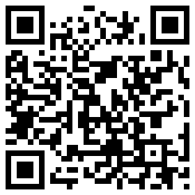 qrcode für Balluff mounting system BAM003F - BMS BS-M-D12-0250-03