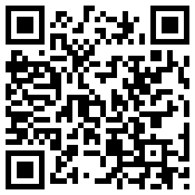 qrcode für Balluff mounting system BAM0034 - BMS CR-M-D12-IU-02