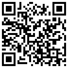 qrcode für Balluff mounting system BAM01AY - BMS CS-M-D12-BX07-06