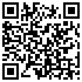 qrcode für Balluff mounting system BAM01CW - BMS CS-M-D12-BX08-07
