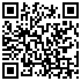 qrcode für Balluff position switch BNS00R7 - BNS 813-D02-D16-100-22-02