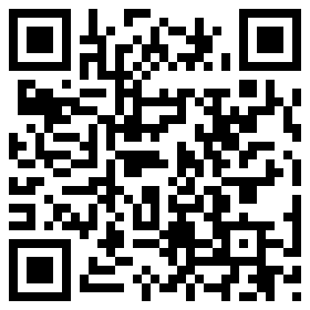 qrcode für Balluff position switch BNS001J - BNS 813-FD-60-183