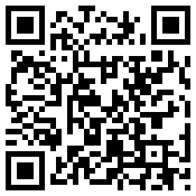 qrcode für Balluff position switch BNS03EA - BNS 816-B02-PA-12-610-11