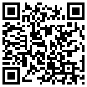 qrcode für Balluff position switch BNS03AE - BNS 816-B06-NA-12-602-11